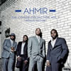 AHMIR[?E COVERS COLLECTION VOL.3-SPECIAL EDITION-