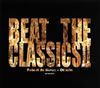 Robert de Boron[?Othello[?AT THE CLASSICS 2 [fWpbNdl]
