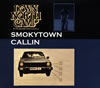 16FLIP[?OKYTOWN CALLIN [fWpbNdl]