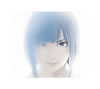 ???????????42701340- []