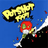 POTSHOT 1997[?TSHOT 1997