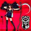 ??????????[??????????䨆?? [CD+DVD]