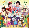 NHK??????????????????????????????????????????????????????????????????