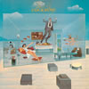 ????????????????????????? [WPbgdl] [Blu-spec CD]