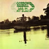 ??????????????????????????? [WPbgdl] [Blu-spec CD]