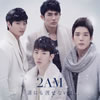 2AM[????㶁???????