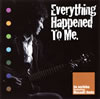 ???\ feat.???????Everything Happened To Me. [p]