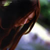 shotahirama[?CE DOLL TO TALK [WPbgdl]