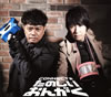 CONNECT[?NNECT??????????????? [CD+DVD] []