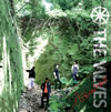 THE VALVES[?BIONTIQUE