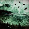 Hopeless Raven[?rpe Diem
