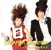 moumoon[?EAMER DREAMER[?????????????? [CD+DVD]
