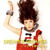 moumoon[?EAMER DREAMER[??????????????
