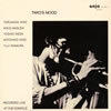 ?????o??????????? [WPbgdl] [2CD] []