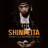SHINPEITA[?DAY IS A GOODDAY TO DIE [CD+DVD]