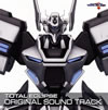 ??TOTAL ECLIPSE??ORIGINAL SOUND TRACK[???