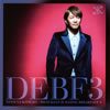 TETSUYA KOMURO[?GITALIAN IS EATING BREAKFAST 3 [2CD]
