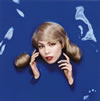 S?]??????BLUE
