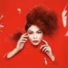 S?]??????RED [CD+DVD]