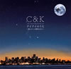 C[?K[????????????????????L??????? [CD+DVD] []