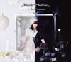 ????????[?ack??White [CD+DVD] []