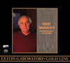 ??????⸂??冪9???HQ-SACD??@????????????o. [SA-CDnCubhCD] [fWpbNdl] []