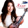 Rise@??????VN[? ??g[?P[?