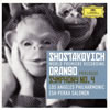 ????????c??[????????????????⸂??冪4??br>????????????????c????????? [2CD] [SHM-CD]