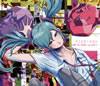 ?䮌??????HS? feat.???????????????? [Blu-ray+CD] []