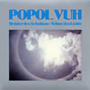 ?????????\???[?[???????? [WPbgdl] [SHM-CD]