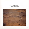 ??????????????? [WPbgdl] [SHM-CD]