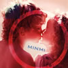 MINMI[???????? [CD+DVD] []