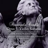 ???????????????D???????????????op.5@?????????VN[? ???????ns. [SA-CDnCubhCD] [2CD] 