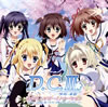 ??D.C.3?????????3??????????????????????????????????????㡇??J?C??CV.???V[?[?????c???CV.M?][?[????J?[?CV.???????[???V?????[?CV.?????[?[???????CV.㳌???????[?