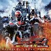 ??⹇???????⹇?????? ??????[?????? MOVIEC???????????????????????????????ⶇ?Xエ???S???????