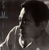 㡇PG??????????[????? [Blu-spec CD]