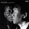 CM? ????? ????c?????????????????????? [Blu-spec CD]