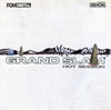 ???????????????????????? [Blu-spec CD]