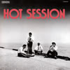 ????????????????????????????[?2] [Blu-spec CD]