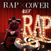 J?-T[?P?COVER