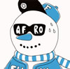A.F.R.O[??????