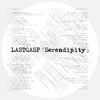 LASTGASP[?rendipity