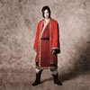 ??䴊?Never Ending [CD+DVD]