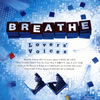 BREATHE[?vers'Voices [CD+DVD]