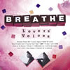 BREATHE[?vers'Voices