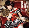 Ray[?call [CD+DVD] []