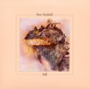 ???????????c????[????c??40?S?^?????????c?????????c???? [WPbgdl] [2CD] [HQCD] []