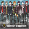 ??SmileyL?? WINTER VACATION [p]