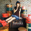 fumika[?P SISTER
