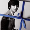 John-Hoon[??⸍?^?